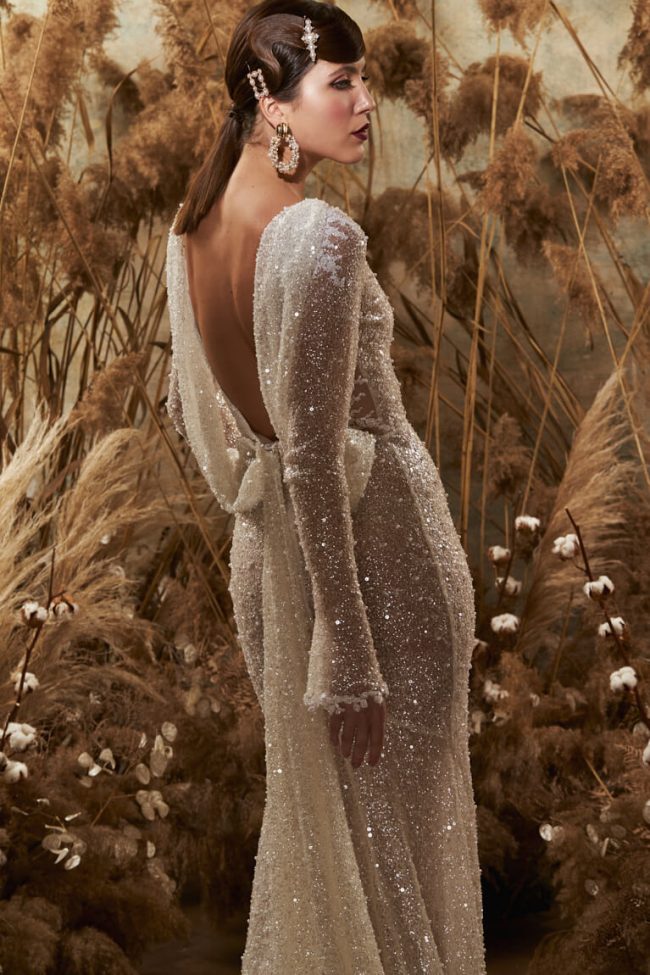 costrut-the-bride-by-oana-lupas-2020-campaign-fashion-52