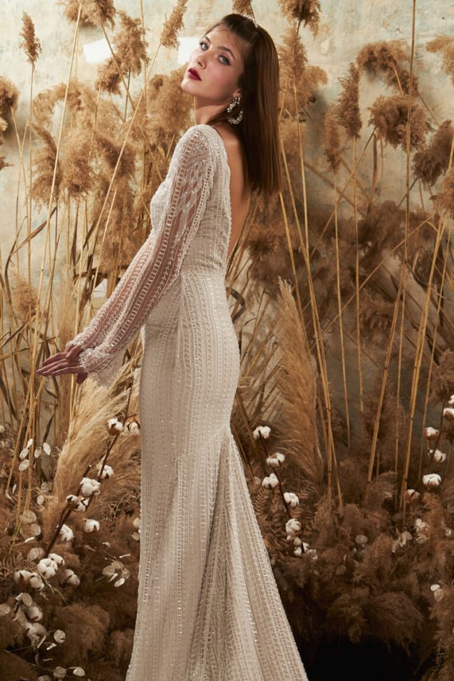 costrut-the-bride-by-oana-lupas-2020-campaign-fashion-59