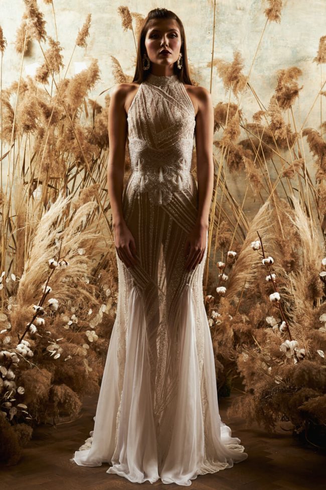 costrut-the-bride-by-oana-lupas-2020-campaign-fashion-62