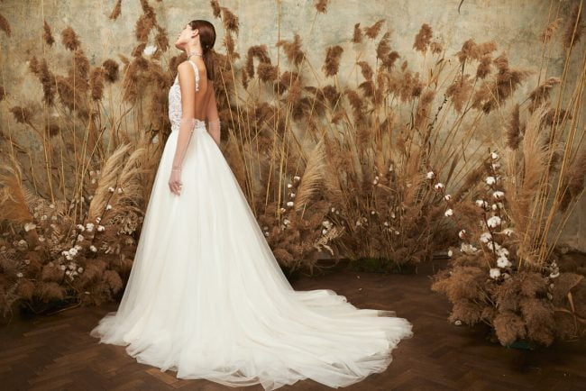 costrut-the-bride-by-oana-lupas-2020-campaign-fashion-69