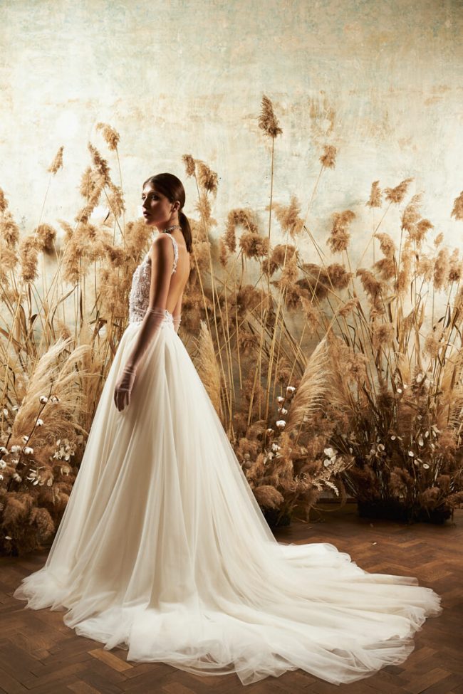 costrut-the-bride-by-oana-lupas-2020-campaign-fashion-71