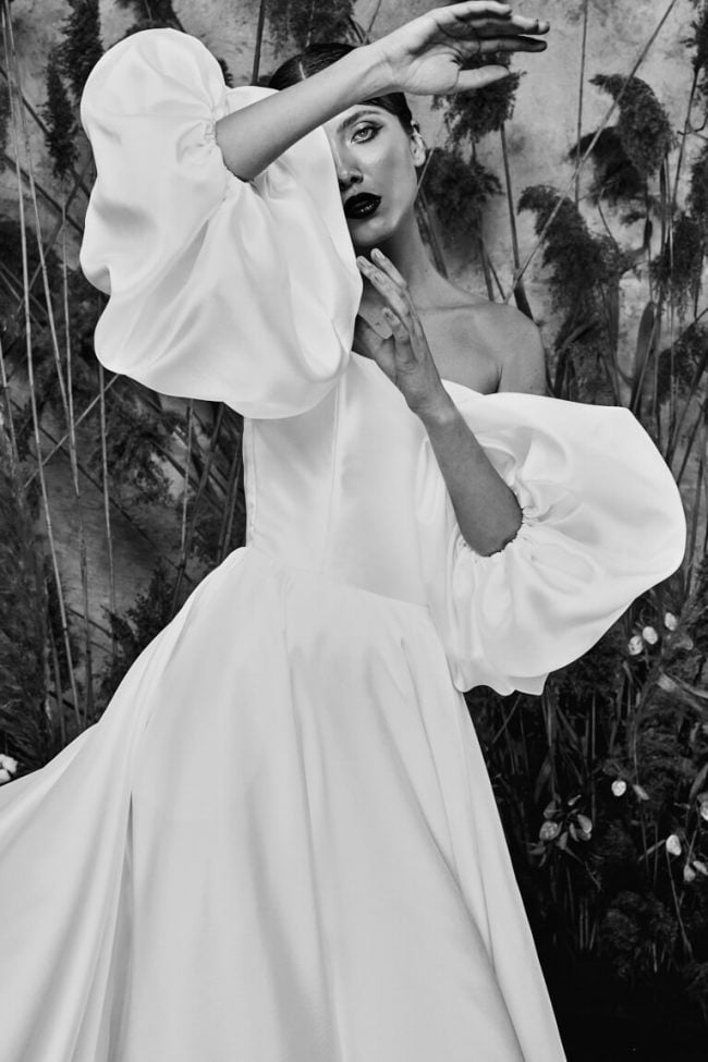 costrut-the-bride-by-oana-lupas-2020-campaign-fashion-76