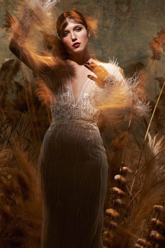 costrut-the-bride-by-oana-lupas-2020-campaign-fashion-79