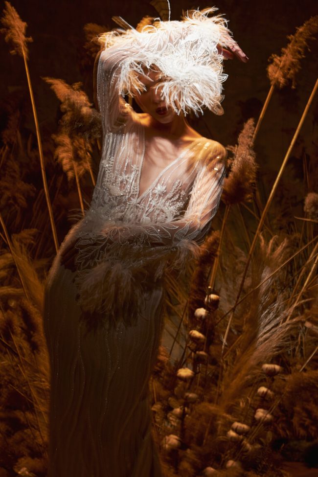 costrut-the-bride-by-oana-lupas-2020-campaign-fashion-80