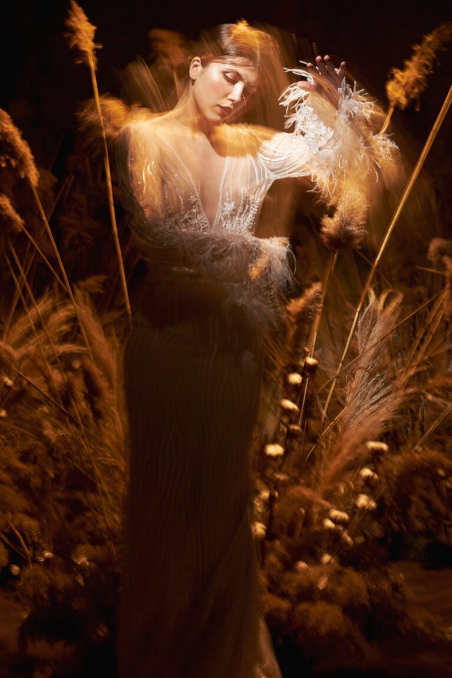 costrut-the-bride-by-oana-lupas-2020-campaign-fashion-81