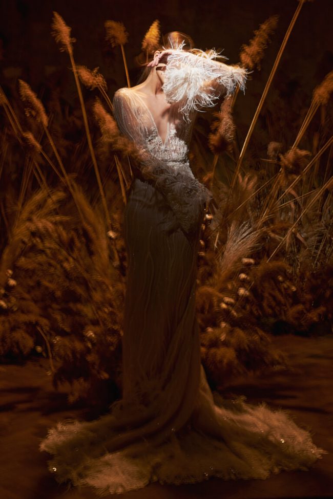 costrut-the-bride-by-oana-lupas-2020-campaign-fashion-82