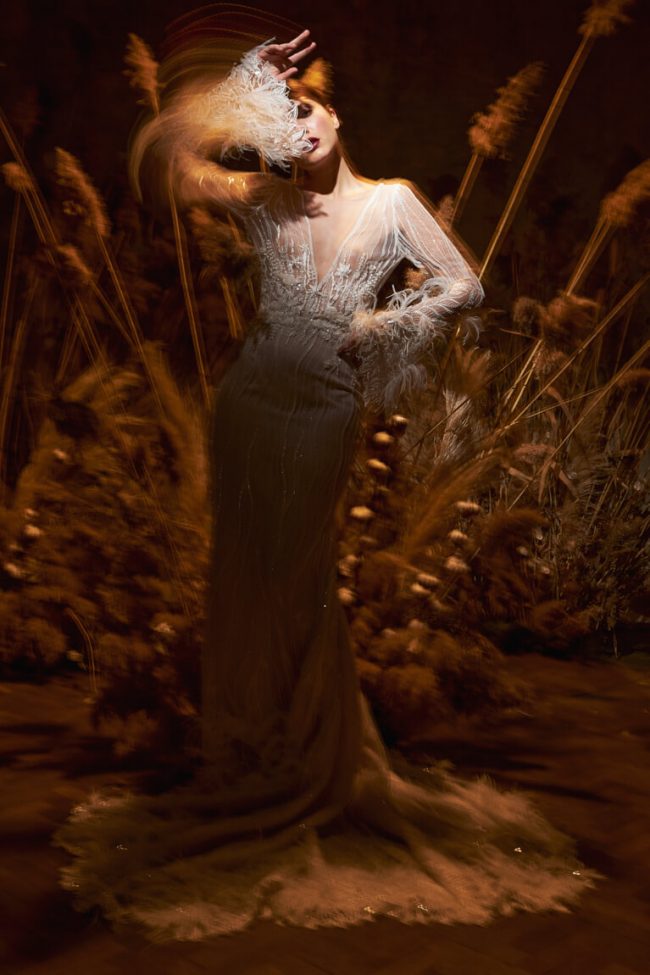 costrut-the-bride-by-oana-lupas-2020-campaign-fashion-83