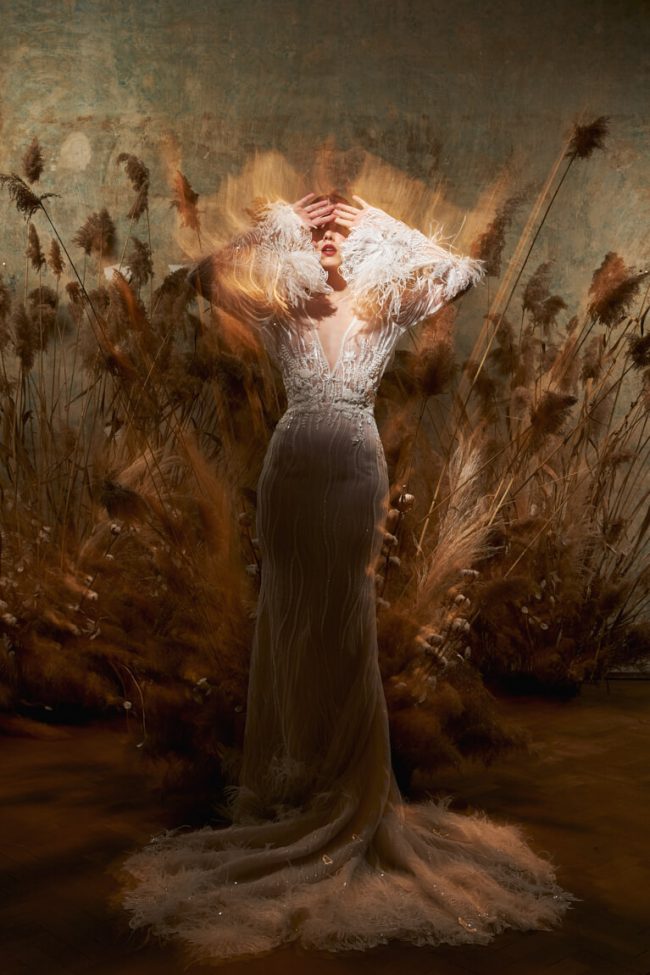 costrut-the-bride-by-oana-lupas-2020-campaign-fashion-84