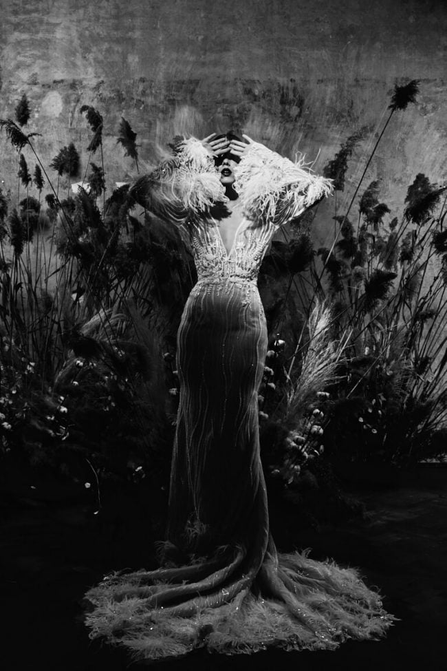 costrut-the-bride-by-oana-lupas-2020-campaign-fashion-85