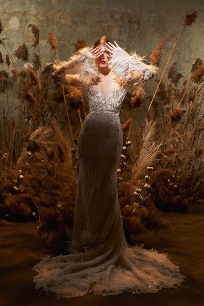 costrut-the-bride-by-oana-lupas-2020-campaign-fashion-86