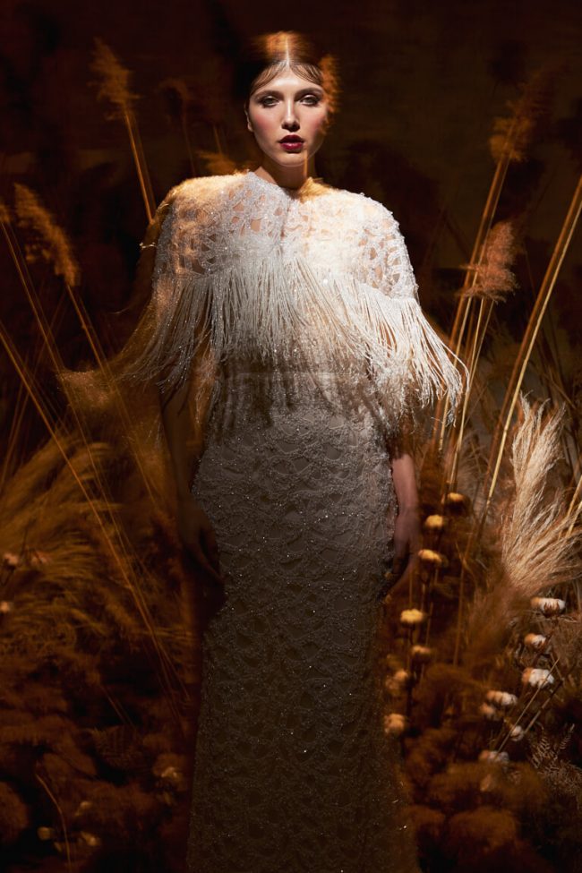 costrut-the-bride-by-oana-lupas-2020-campaign-fashion-87