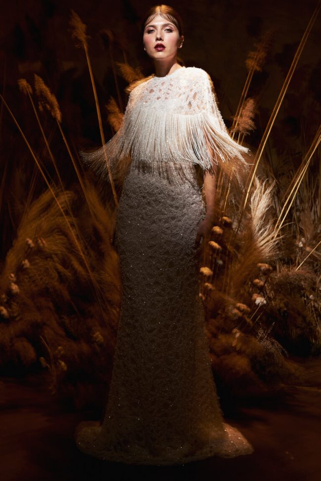 costrut-the-bride-by-oana-lupas-2020-campaign-fashion-88