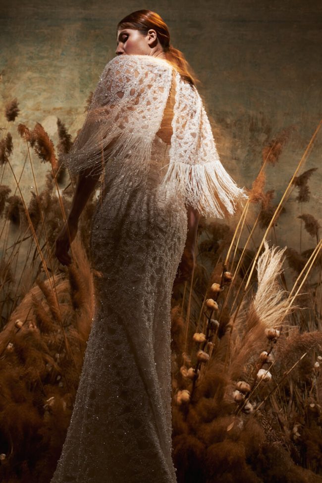 costrut-the-bride-by-oana-lupas-2020-campaign-fashion-92