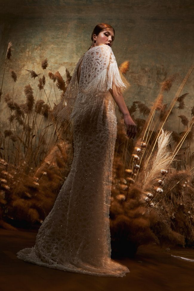 costrut-the-bride-by-oana-lupas-2020-campaign-fashion-93