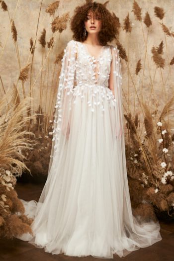 costrut-the-bride-by-oana-lupas-2020-lookbook-fashion-104
