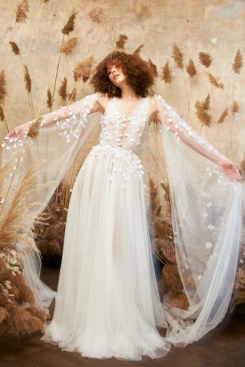 costrut-the-bride-by-oana-lupas-2020-lookbook-fashion-106