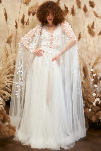 costrut-the-bride-by-oana-lupas-2020-lookbook-fashion-107