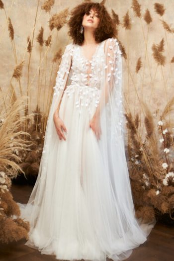costrut-the-bride-by-oana-lupas-2020-lookbook-fashion-108