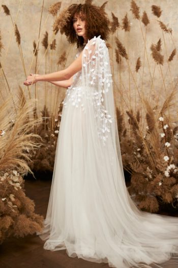 costrut-the-bride-by-oana-lupas-2020-lookbook-fashion-109