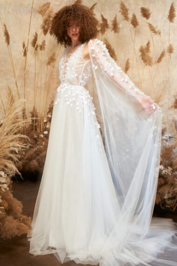 costrut-the-bride-by-oana-lupas-2020-lookbook-fashion-110