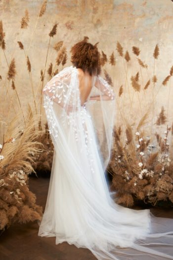 costrut-the-bride-by-oana-lupas-2020-lookbook-fashion-112