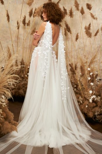 costrut-the-bride-by-oana-lupas-2020-lookbook-fashion-113