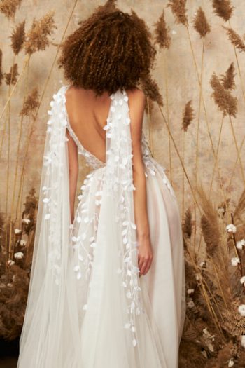 costrut-the-bride-by-oana-lupas-2020-lookbook-fashion-114