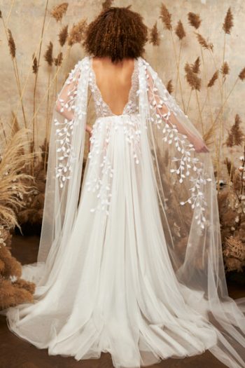 costrut-the-bride-by-oana-lupas-2020-lookbook-fashion-115