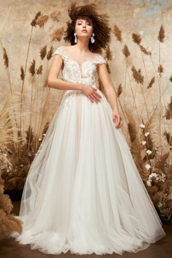 costrut-the-bride-by-oana-lupas-2020-lookbook-fashion-116