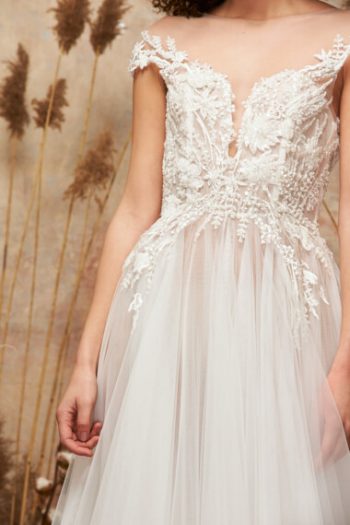 costrut-the-bride-by-oana-lupas-2020-lookbook-fashion-118