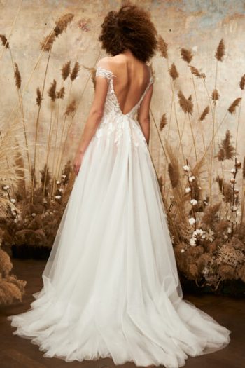 costrut-the-bride-by-oana-lupas-2020-lookbook-fashion-124