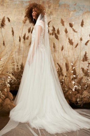 costrut-the-bride-by-oana-lupas-2020-lookbook-fashion-126