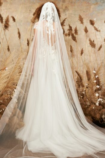 costrut-the-bride-by-oana-lupas-2020-lookbook-fashion-127