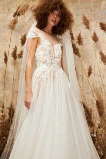 costrut-the-bride-by-oana-lupas-2020-lookbook-fashion-128