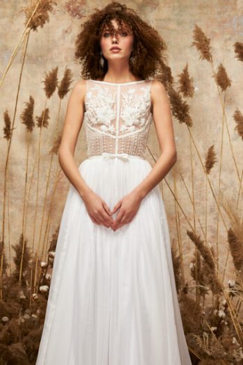 costrut-the-bride-by-oana-lupas-2020-lookbook-fashion-130