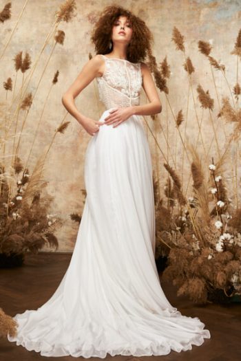 costrut-the-bride-by-oana-lupas-2020-lookbook-fashion-135