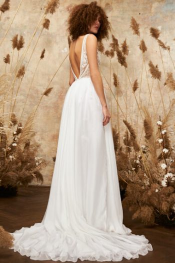 costrut-the-bride-by-oana-lupas-2020-lookbook-fashion-136