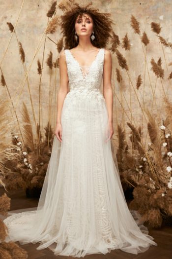 costrut-the-bride-by-oana-lupas-2020-lookbook-fashion-138