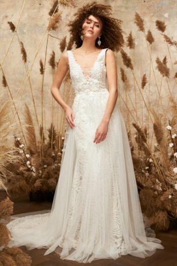 costrut-the-bride-by-oana-lupas-2020-lookbook-fashion-139