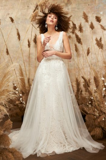 costrut-the-bride-by-oana-lupas-2020-lookbook-fashion-140