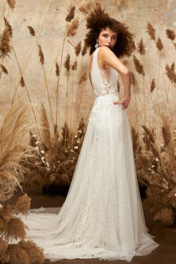 costrut-the-bride-by-oana-lupas-2020-lookbook-fashion-141