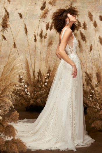 costrut-the-bride-by-oana-lupas-2020-lookbook-fashion-142