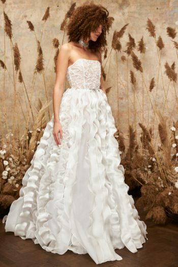 costrut-the-bride-by-oana-lupas-2020-lookbook-fashion-146