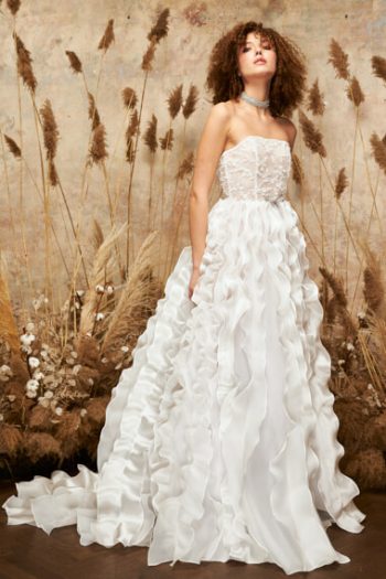 costrut-the-bride-by-oana-lupas-2020-lookbook-fashion-147