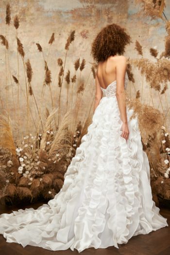 costrut-the-bride-by-oana-lupas-2020-lookbook-fashion-148