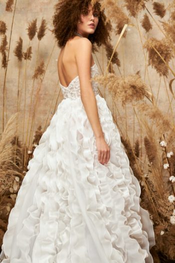 costrut-the-bride-by-oana-lupas-2020-lookbook-fashion-150