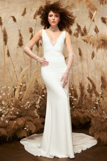 costrut-the-bride-by-oana-lupas-2020-lookbook-fashion-153