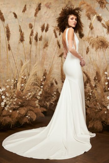 costrut-the-bride-by-oana-lupas-2020-lookbook-fashion-156
