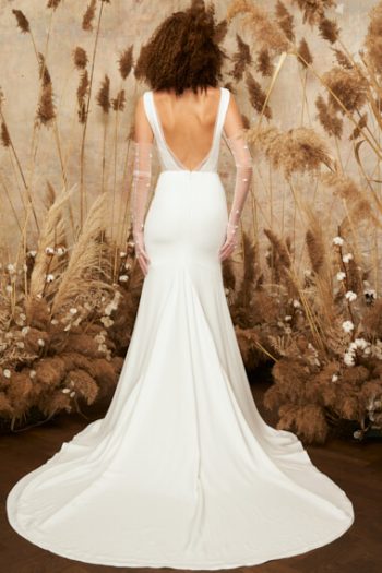 costrut-the-bride-by-oana-lupas-2020-lookbook-fashion-157