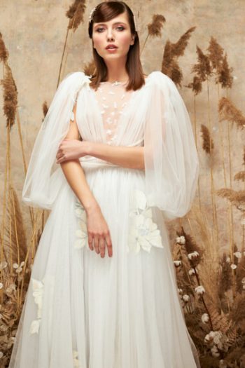 costrut-the-bride-by-oana-lupas-2020-lookbook-fashion-164